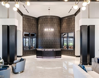 5583 Double Eagle Circle - Photo Thumbnail 41