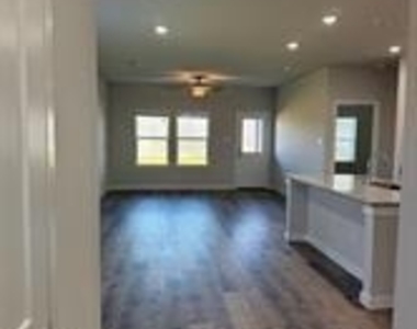 5814 Aurora Greens Lane - Photo Thumbnail 1