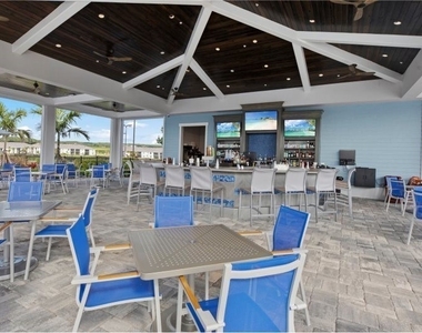 5651 Double Eagle Circle - Photo Thumbnail 29