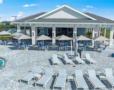 5651 Double Eagle Circle - Photo Thumbnail 26