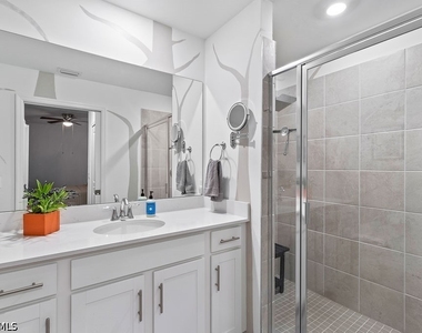 5651 Double Eagle Circle - Photo Thumbnail 14