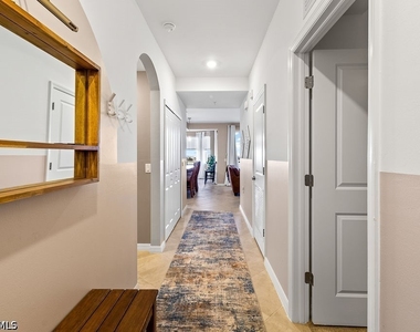 5651 Double Eagle Circle - Photo Thumbnail 10