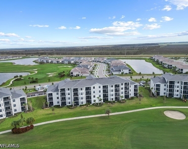 5651 Double Eagle Circle - Photo Thumbnail 1