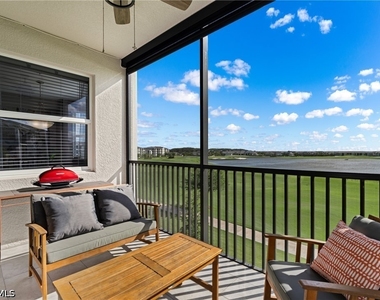 5651 Double Eagle Circle - Photo Thumbnail 17