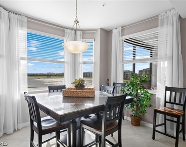 5651 Double Eagle Circle - Photo Thumbnail 7