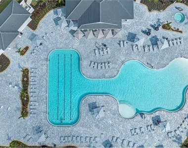 5651 Double Eagle Circle - Photo Thumbnail 23