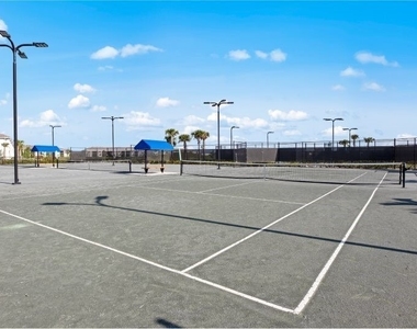 5651 Double Eagle Circle - Photo Thumbnail 32
