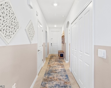 5651 Double Eagle Circle - Photo Thumbnail 9