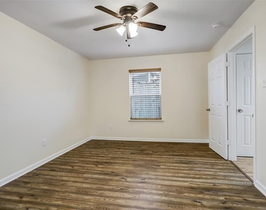 6212 Alderson - Photo Thumbnail 6