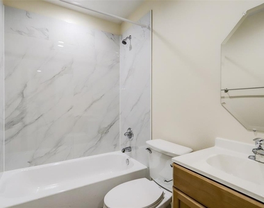 6212 Alderson - Photo Thumbnail 5