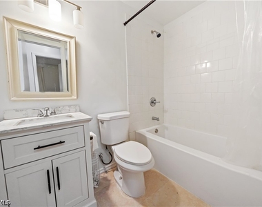 5078 Amber Lane - Photo Thumbnail 5