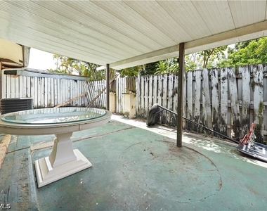 5078 Amber Lane - Photo Thumbnail 7
