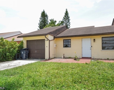 5078 Amber Lane - Photo Thumbnail 8