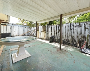 5078 Amber Lane - Photo Thumbnail 9