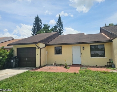 5078 Amber Lane - Photo Thumbnail 10