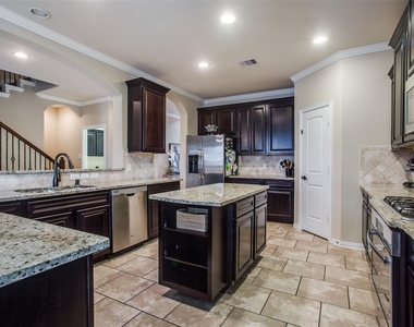 4810 Addison Forest Trail - Photo Thumbnail 7