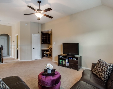 4810 Addison Forest Trail - Photo Thumbnail 24