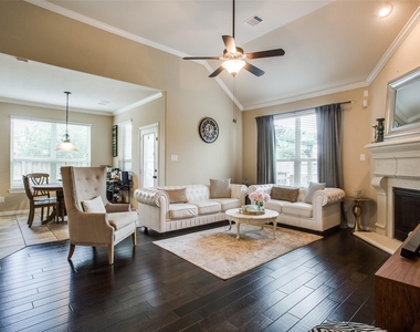 4810 Addison Forest Trail - Photo Thumbnail 12