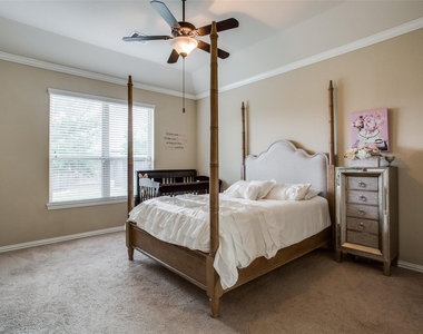 4810 Addison Forest Trail - Photo Thumbnail 15
