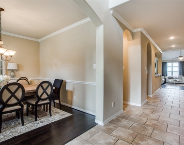 4810 Addison Forest Trail - Photo Thumbnail 5