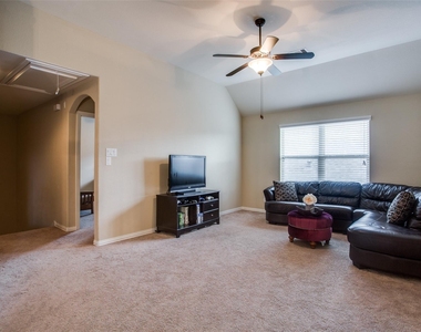 4810 Addison Forest Trail - Photo Thumbnail 25