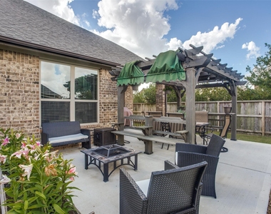 4810 Addison Forest Trail - Photo Thumbnail 31