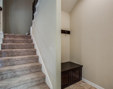 4810 Addison Forest Trail - Photo Thumbnail 14