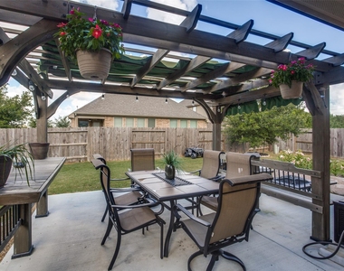 4810 Addison Forest Trail - Photo Thumbnail 32