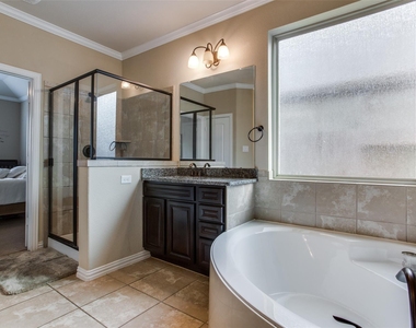 4810 Addison Forest Trail - Photo Thumbnail 17