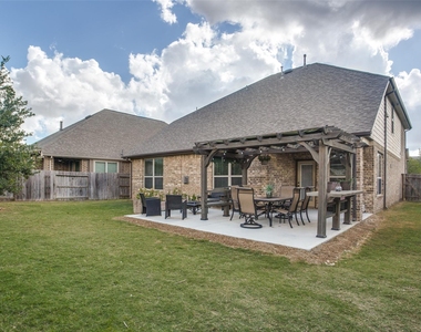 4810 Addison Forest Trail - Photo Thumbnail 34