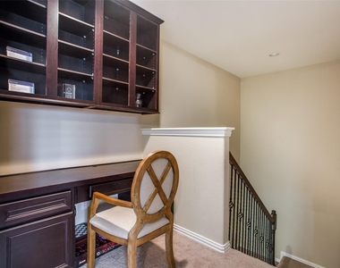 4810 Addison Forest Trail - Photo Thumbnail 23