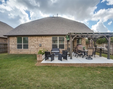 4810 Addison Forest Trail - Photo Thumbnail 33
