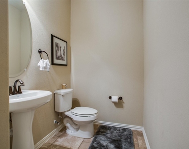 4810 Addison Forest Trail - Photo Thumbnail 29