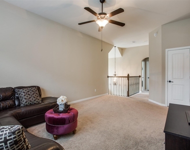4810 Addison Forest Trail - Photo Thumbnail 22