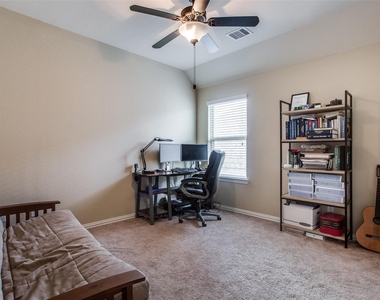 4810 Addison Forest Trail - Photo Thumbnail 20