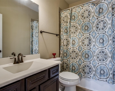 4810 Addison Forest Trail - Photo Thumbnail 26