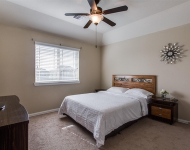 4810 Addison Forest Trail - Photo Thumbnail 27