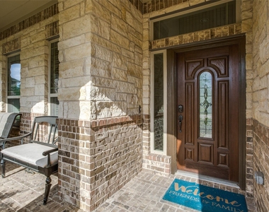 4810 Addison Forest Trail - Photo Thumbnail 3