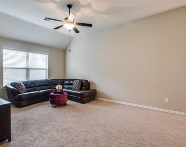 4810 Addison Forest Trail - Photo Thumbnail 21