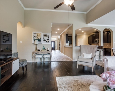 4810 Addison Forest Trail - Photo Thumbnail 13