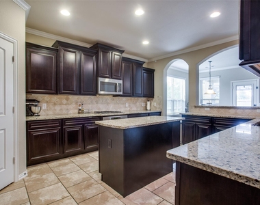 4810 Addison Forest Trail - Photo Thumbnail 6