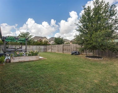 4810 Addison Forest Trail - Photo Thumbnail 30