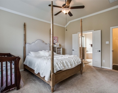 4810 Addison Forest Trail - Photo Thumbnail 16