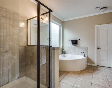 4810 Addison Forest Trail - Photo Thumbnail 19