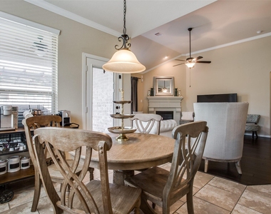 4810 Addison Forest Trail - Photo Thumbnail 9