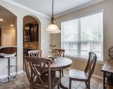 4810 Addison Forest Trail - Photo Thumbnail 10