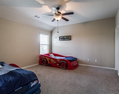 4810 Addison Forest Trail - Photo Thumbnail 28