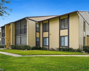802 Sky Pine Way - Photo Thumbnail 11