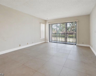 802 Sky Pine Way - Photo Thumbnail 2