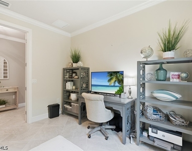 9432 Purple Martin Court - Photo Thumbnail 13